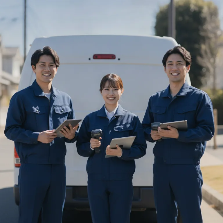 保険ブローカー 大村市